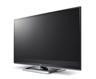 LG 42PM4700 - 1408091 - zdjęcie 2
